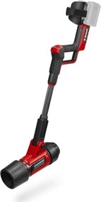 Soffiatore a batteria EINHELL GP-LB 36/270 Li E BL-Solo, 36 V 2 batterie incluse