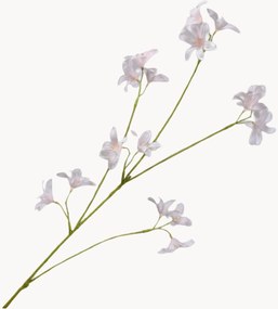 Ramo Hyacinth Branch