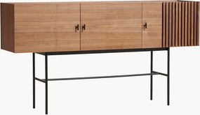Credenza in legno Array