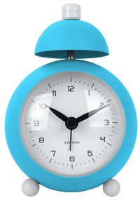 Sveglia ø 9 cm Chaplin - Karlsson