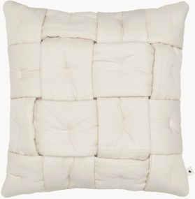 Cuscino Sofi