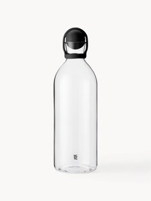 Caraffa con coperchio Cool-it, 1,5 L