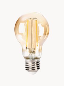 Lampadina E14, bianco caldo