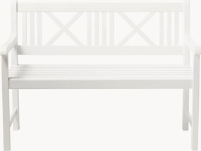 Panca da giardino Rosenborg