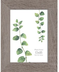 Cornice 17x22 cm Narvik - Styler