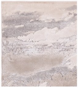 Tappeto rosa-grigio 150x80 cm Aurora - Asiatic Carpets