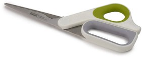 Forbici da cucina PowerGrip - Joseph Joseph