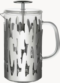 Caffettiera e infusore Barkoffee