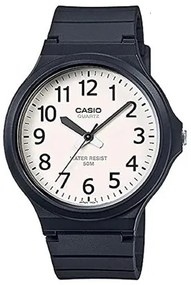 Orologio Unisex Casio COLLECTION (Ø 43,5 mm)