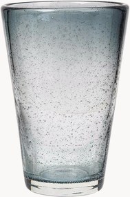 Bicchieri Bubble, 4 pezzi