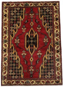 Hamedan Tappeto persiano 110 x 150 (Iran)