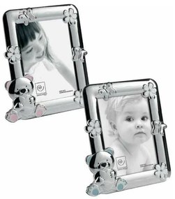 Portafoto Azzurro 13 x 18