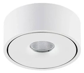 Ranka LED Plafoniera 13,9W Bianco - Arcchio