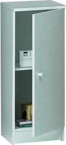 CUB - mobiletto portaoggetti ad un'anta