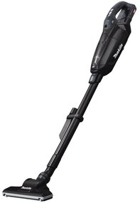 Makita - Aspiratore CL002GZ03 xgt® (Solo corpo)