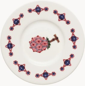 Piattino per tazza da caffè Taika