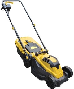 Tagliaerba elettrico BLX BXT 3210 E 1000 W L 32 cm