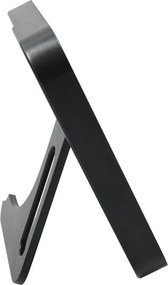 Specchio per make-up con illuminazione 15x20 cm Ania – MSV