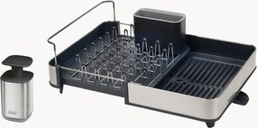 Set scolapiatti RethinkYourSink 2 pz
