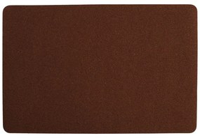 Tovaglietta in gomma 30x45 cm Otis – ZicZac