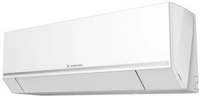 Unità interna climatizzatore ARISTON NEVIS EVO R32 25 3.8 BTU, bianco