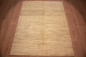 Kilim Tappeto persiano 180x240 (Iran) Annodato A Mano