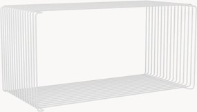 Modulo per sistema di scaffali Panton Wire Extended, larg. 70 cm