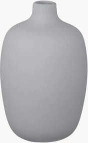 Vaso Ceola, alt. 13 cm