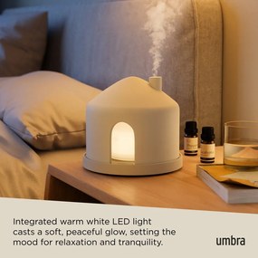 Diffusore Casita – Umbra