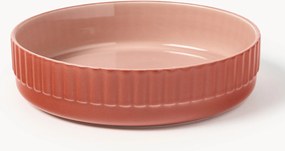 Set di 4 ciotole Napari