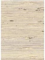 Élitis Carta da parati Grasscloth - RM 1083 03