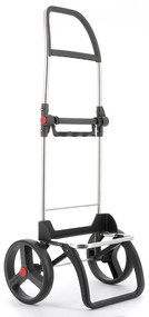 Borsa spesa 47 l Big Polar 2 Logic - Rolser