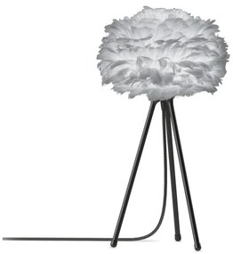 Tonalità grigio chiaro ø 35 cm Eos mini - UMAGE