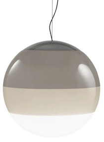 Marset - Dipping Light 40 Lampada a Sospensione Off-White Marset