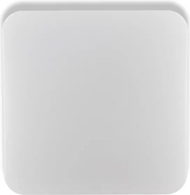 Osram - Plafoniera a LED CEILING SQUARE LED/36W/230V 4000K 38x38 cm bianco