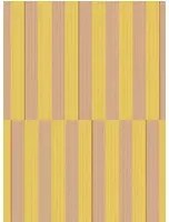 Eijffinger Tapete Revive 4 - 333621