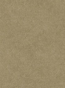 Coordonne Carta da parati Cuero - 22