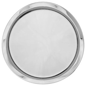 Portagioie Wavy – Umbra