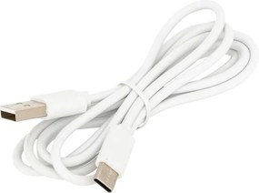 Atmosphera - Lampada da tavolo touch a LED ANETH LED/3,7V 1800 mAh