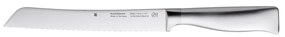 WMF - Coltello da cucina per il pane GRAND GOURMET 19 cm