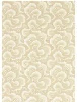 Harlequin Carta da parati Ludaix - Oatmeal
