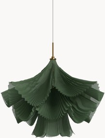 Lampada a sospensione con luce regolabile Juliette