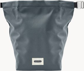 Borsa termica per pranzo Outdoor