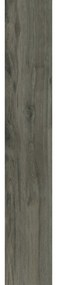 Marazzi Group Rettificato 25x150 "Treverktrend" Rovere Tortora