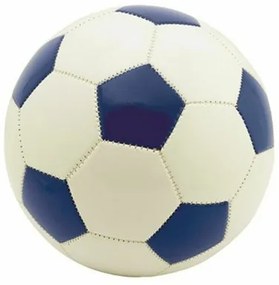 Pallone da Calcio 144086 (40 Unità)