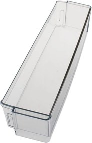 Bosch - balconcino frigo - 00705196 - 5401101555607