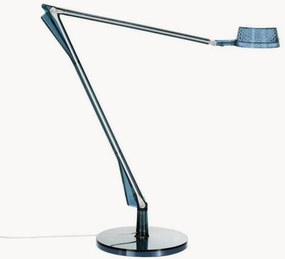 Lampada da tavolo a LED con luce regolabile Aledin