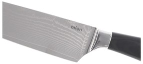 Coltello da chef in acciaio damasco - Orion