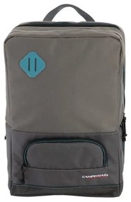 The Office BackPack 16L borsa Termica - Campingaz