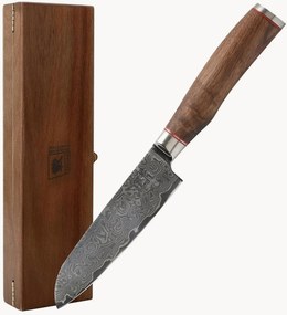 Coltello Santoku Kurumi